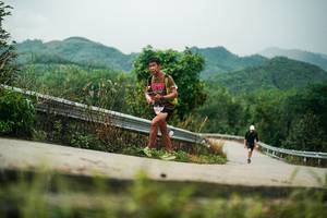 BIB: 
                            <button type="button" onclick="openModal(26297413)" class="btn btn-primary btn-sm float-right btn-popup" data-toggle="modal" data-target=".modal-high-quality">
                        <i class="fas fa-shopping-cart"></i> Add to Cart
                    </button>
                                            <button type="button" onclick="isThisMe(26297413, true)" class="btn btn-success btn-sm float-right btn-popup btn-isme hidden" data-toggle="tooltip" data-placement="bottom" title="นี่คือรูปของคุณใช่ไหม คลิกที่นี่เพื่อเอาเข้าอัลบั้ม">
                        <i class="fas fa-plus"></i> Add to album
                    </button>
                    <button type="button" onclick="isThisMe(26297413, false)" class="btn btn-warning btn-sm float-right btn-popup btn-isnotme hidden">
                        <i class="fas fa-ban"></i> Remove from album
                    </button>